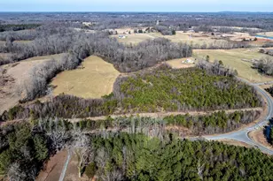 1100 Ben Smith Road Rd, Siler City, NC 27344 - Photo 61