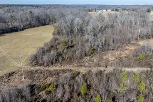 1100 Ben Smith Road Rd, Siler City, NC 27344 - Photo 67