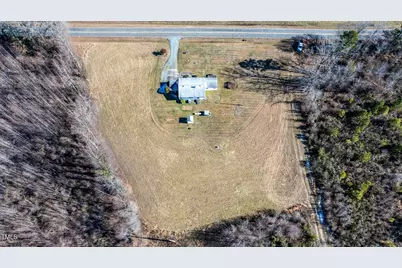 1100 Ben Smith Road Road, Siler City, NC 27344 - Photo 9