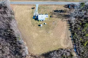 1100 Ben Smith Road Rd, Siler City, NC 27344 - Photo 9