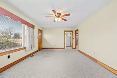 1100 Ben Smith Road Road, Siler City, NC 27344 - Photo 17