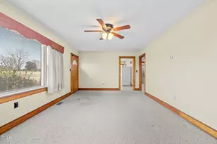 1100 Ben Smith Road Rd, Siler City, NC 27344 - Photo 17