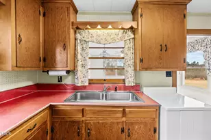 1100 Ben Smith Road Rd, Siler City, NC 27344 - Photo 25