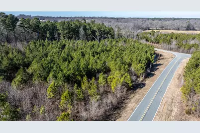 1100 Ben Smith Road Road, Siler City, NC 27344 - Photo 49