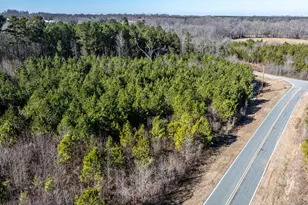 1100 Ben Smith Road Rd, Siler City, NC 27344 - Photo 49