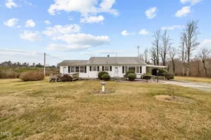 1100 Ben Smith Road Rd, Siler City, NC 27344 - Photo 7