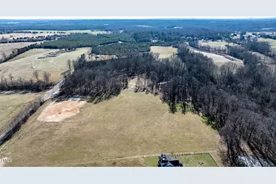 1100 Ben Smith Road Road, Siler City, NC 27344 - Photo 65