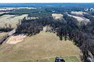 1100 Ben Smith Road Rd, Siler City, NC 27344 - Photo 65