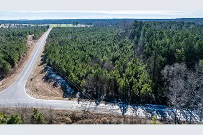 1100 Ben Smith Road Road, Siler City, NC 27344 - Photo 51