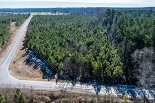 1100 Ben Smith Road Rd, Siler City, NC 27344 - Photo 51