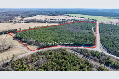 1100 Ben Smith Road Road, Siler City, NC 27344 - Photo 5