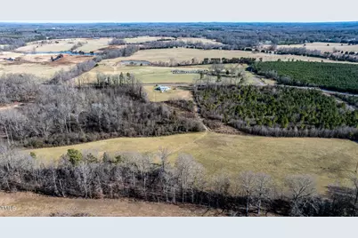 1100 Ben Smith Road Road, Siler City, NC 27344 - Photo 63