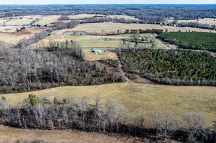 1100 Ben Smith Road Rd, Siler City, NC 27344 - Photo 63