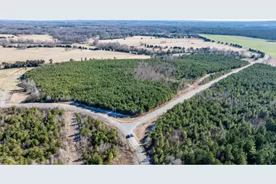 1100 Ben Smith Road Road, Siler City, NC 27344 - Photo 43