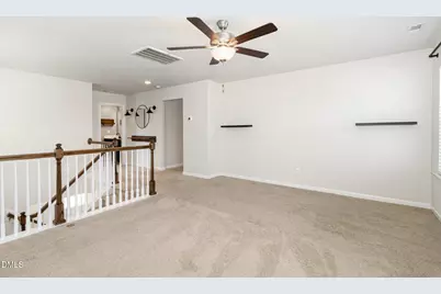 39 Calabor Court, Fuquay Varina, NC 27526 - Photo 21