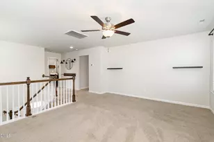 39 Calabor Ct, Fuquay Varina, NC 27526 - Photo 21