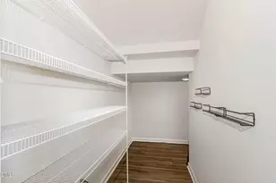 39 Calabor Ct, Fuquay Varina, NC 27526 - Photo 33