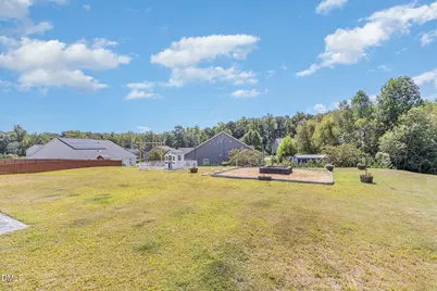 39 Calabor Court, Fuquay Varina, NC 27526 - Photo 35