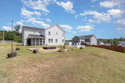 39 Calabor Court, Fuquay Varina, NC 27526 - Photo 37