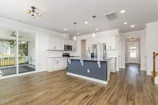 39 Calabor Ct, Fuquay Varina, NC 27526 - Photo 13