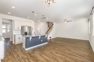 39 Calabor Ct, Fuquay Varina, NC 27526 - Photo 15