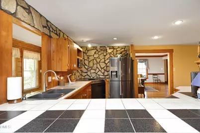 1746 Little Divine Road, Selma, NC 27576 - Photo 27