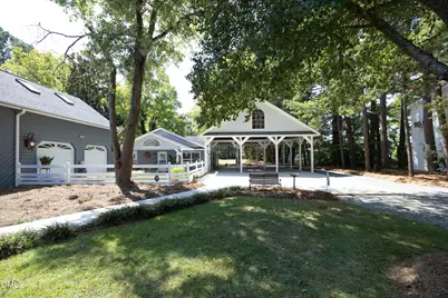 1746 Little Divine Road, Selma, NC 27576 - Photo 73