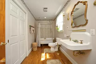 1746 Little Divine Rd, Selma, NC 27576 - Photo 29