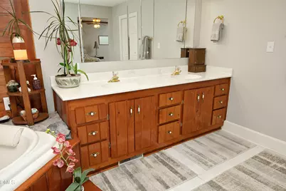 1746 Little Divine Road, Selma, NC 27576 - Photo 35