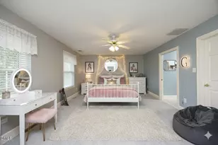 1746 Little Divine Rd, Selma, NC 27576 - Photo 41