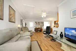 1746 Little Divine Rd, Selma, NC 27576 - Photo 61