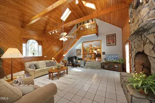 1746 Little Divine Rd, Selma, NC 27576 - Photo 37