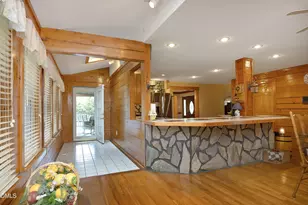 1746 Little Divine Rd, Selma, NC 27576 - Photo 21