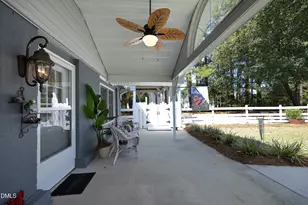 1746 Little Divine Rd, Selma, NC 27576 - Photo 59