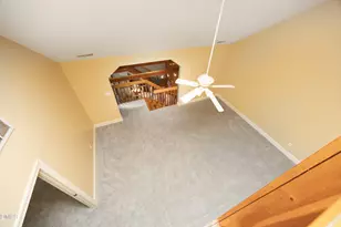 1746 Little Divine Rd, Selma, NC 27576 - Photo 51