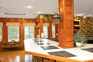 1746 Little Divine Rd, Selma, NC 27576 - Photo 25