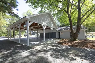 1746 Little Divine Rd, Selma, NC 27576 - Photo 15