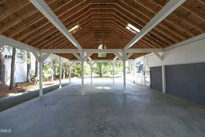 1746 Little Divine Road, Selma, NC 27576 - Photo 15