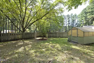 1746 Little Divine Rd, Selma, NC 27576 - Photo 69