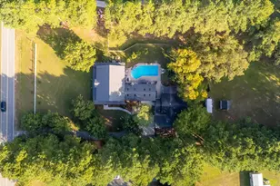 1746 Little Divine Rd, Selma, NC 27576 - Photo 77