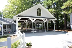 1746 Little Divine Rd, Selma, NC 27576 - Photo 13