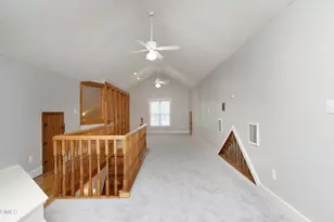 1746 Little Divine Rd, Selma, NC 27576 - Photo 53
