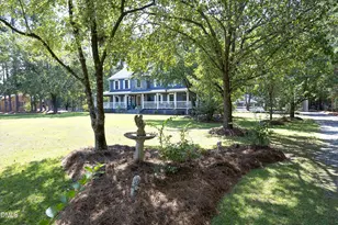 1746 Little Divine Rd, Selma, NC 27576 - Photo 79