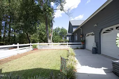 1746 Little Divine Road, Selma, NC 27576 - Photo 59