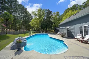 1746 Little Divine Rd, Selma, NC 27576 - Photo 7