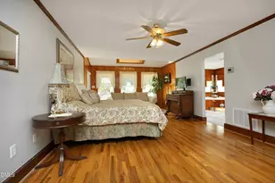 1746 Little Divine Rd, Selma, NC 27576 - Photo 31