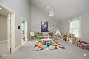 1746 Little Divine Rd, Selma, NC 27576 - Photo 43