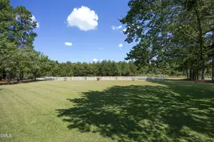 1746 Little Divine Rd, Selma, NC 27576 - Photo 73