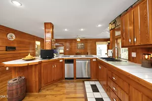 1746 Little Divine Rd, Selma, NC 27576 - Photo 23