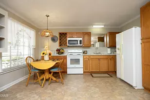 1746 Little Divine Rd, Selma, NC 27576 - Photo 63